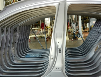 Forming Lubricants