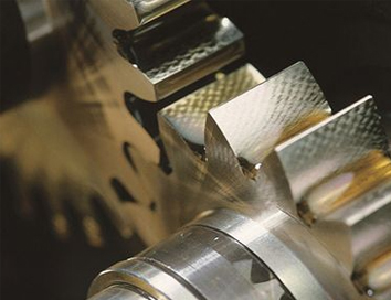Wipe Rope Lubricants