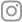 Intergram