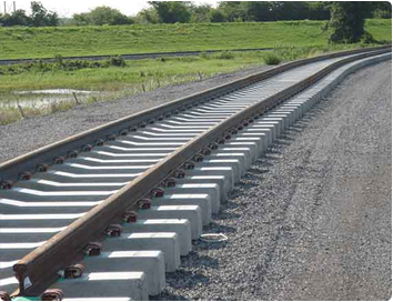 Rails
