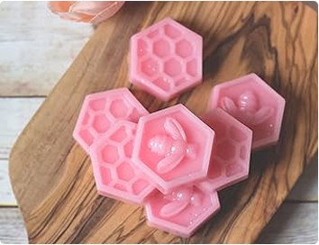 Speciality Wax